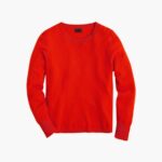 jacket_j2 Jacket Red