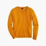 jacket_j4 Winter Sweater