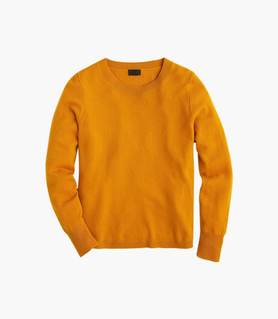 jacket_j4 Winter Sweater