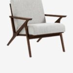 Comform_Foam_Chair3 Comform Foam Chair