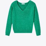 n_product_11 (3) Brown Jacket