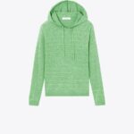 n_product_11 (5) Product