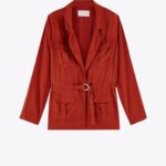 n_product_11 (7) Brown Jacket