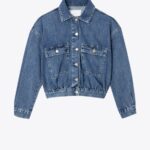 n_product_11 (8) Polka Jacket