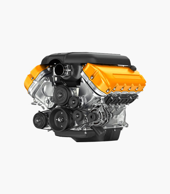 part_18 Bumper plate