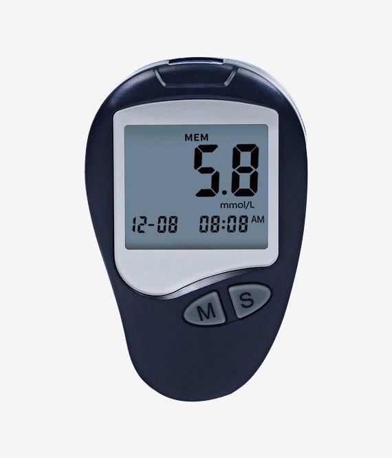 product_8 Pressure Meter