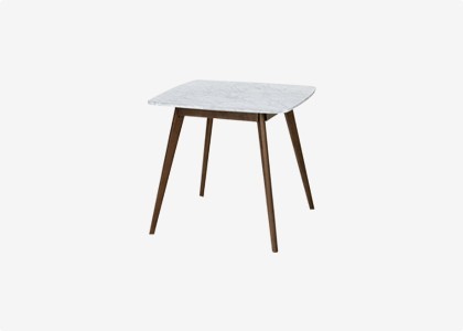 top-sell6 Ninja Lamp