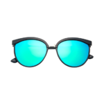 p_10 Acetate Frame Sunglasses