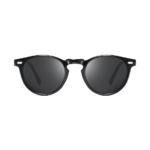 p_12 Acetate Frame Sunglasses
