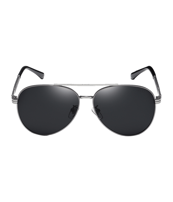 p_4 Sunglasses