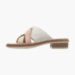 p_4s Sock Sneakers Vulcanize